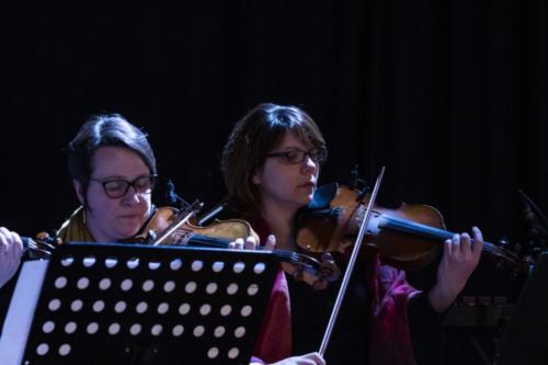 concert-de-lan-vendredi-8681.comp 