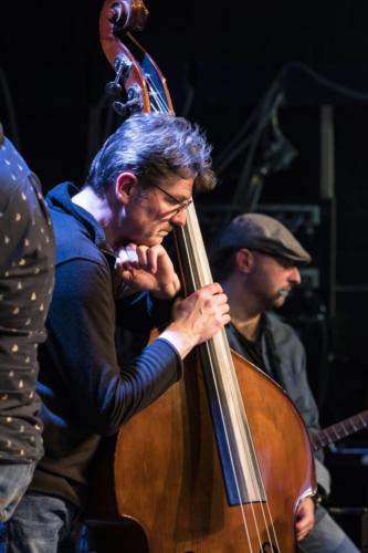 concert-de-lan-vendredi-8691.comp 