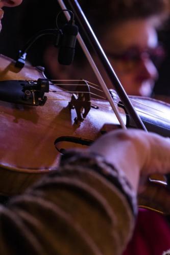 concert-de-lan-vendredi-8696.comp 