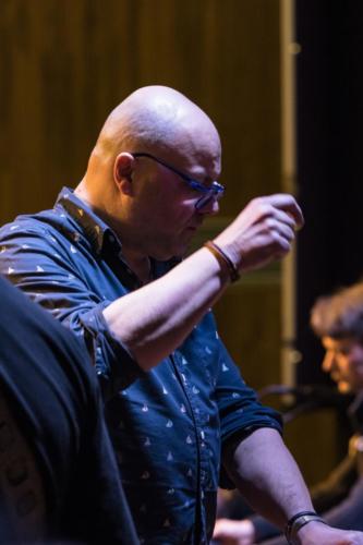 concert-de-lan-vendredi-8720.comp 