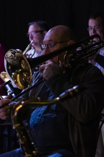 concert-de-lan-vendredi-8727.comp 