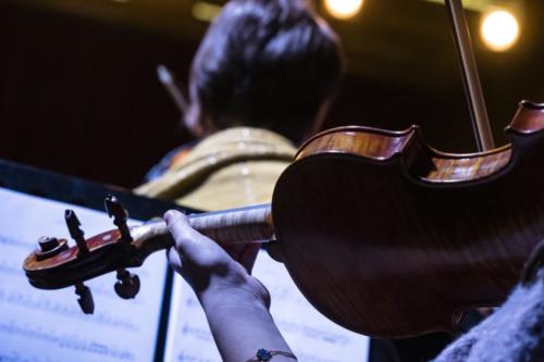 concert-de-lan-vendredi-8744.comp 