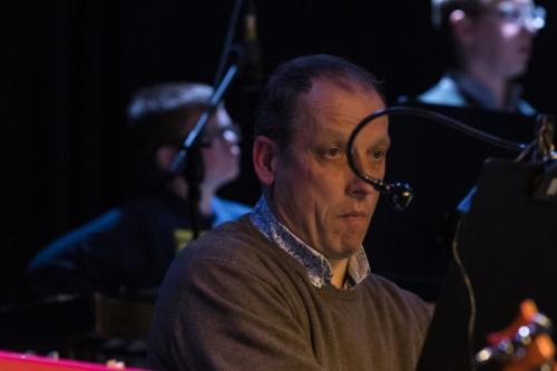 concert-de-lan-vendredi-8751.comp 