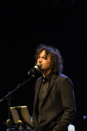 concert-de-lan-vendredi-8770.comp 