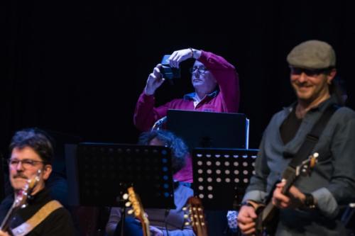 concert-de-lan-vendredi-8783.comp 