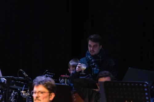 concert-de-lan-vendredi-8790.comp 