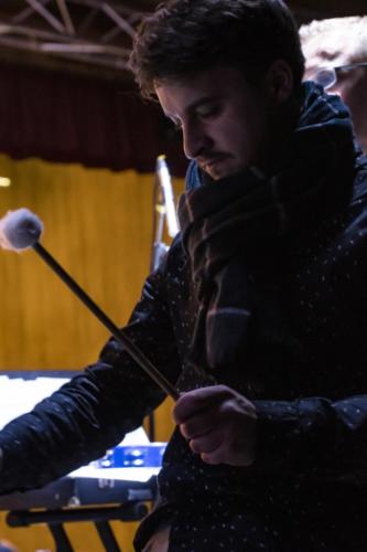 concert-de-lan-vendredi-8804.comp 