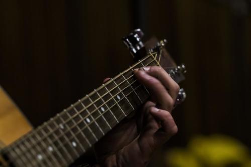 concert-de-lan-vendredi-8806.comp 