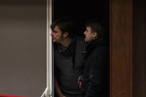 concert-de-lan-vendredi-8810.comp 