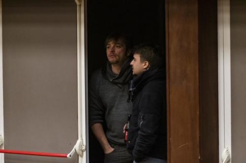 concert-de-lan-vendredi-8811.comp 