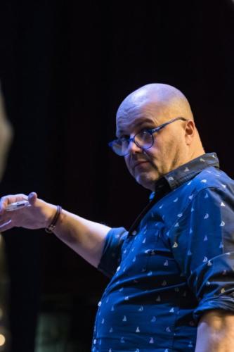 concert-de-lan-vendredi-8823.comp 