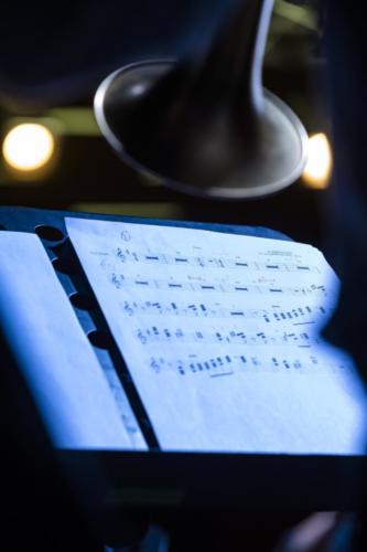 concert-de-lan-vendredi-8860.comp 