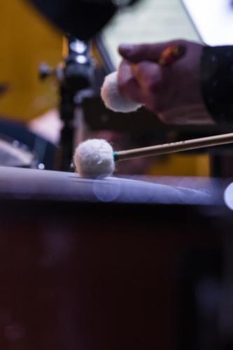 concert-de-lan-vendredi-8873.comp 