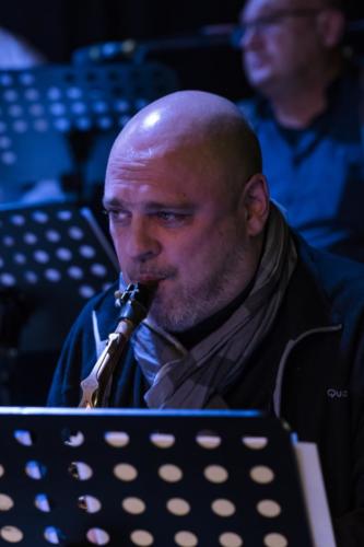 concert-de-lan-vendredi-8883.comp 