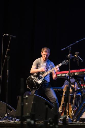 concert-de-lan-vendredi-8904.comp 