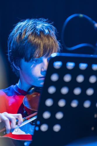 répétition-concert-de-lan-11