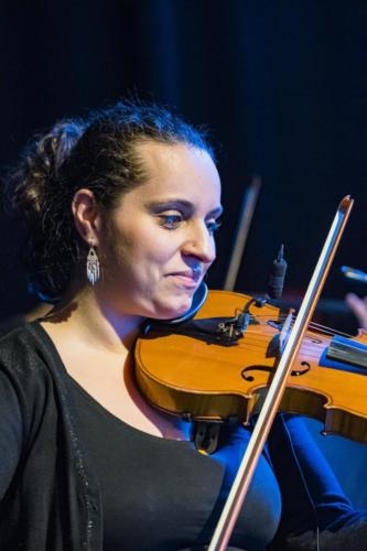 répétition-concert-de-lan-15 (1)