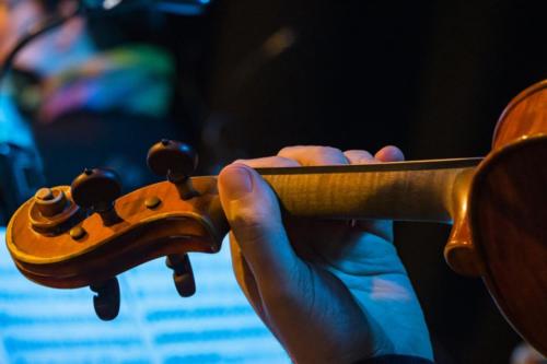 répétition-concert-de-lan-20 (1)