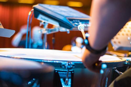 répétition-concert-de-lan-26 (1)