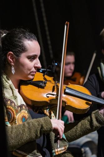 répétition-concert-de-lan-4 (1)